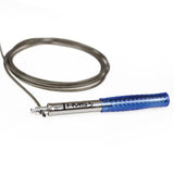 SK55 SZYBKA SKAKANKA HMS