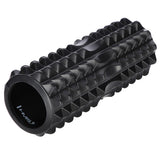 ZESTAW DO MASAŻU WAŁEK DO ROLOWANIA PISTOLET DO MASAŻU PIŁKA LACROSSE HMS