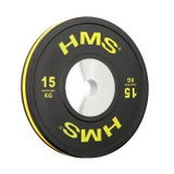 BTBR SET ZESTAW TALERZY OLIMPIJSKICH BUMPER HMS