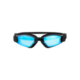OKULARKI NILS AQUA NQG660MAF NIEBIESKI RACING