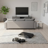 DESKA DO POMPEK 3W1 Z LINKAMI OPOROWYMI HMS DBP01