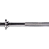 GPR120 GRYF PROSTY 6.75KG 1200MM HMS