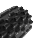 FS102 WAŁEK FITNESS/ROLLER HMS