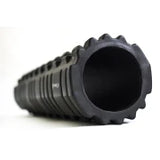 FS104 WAŁEK FITNESS / ROLLER HMS