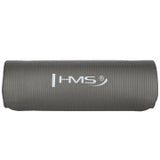YM04 MATA DO YOGI HMS