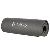 YM04 MATA DO YOGI HMS