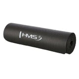 YM04 MATA DO JOGI HMS