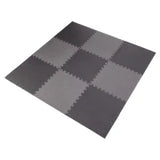 MP12 MATA PUZZLE 9 ELEMENTÓW 12MM HMS PREMIUM
