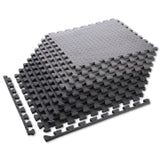 MP12 MATA PUZZLE 9 ELEMENTÓW 12MM HMS PREMIUM