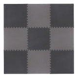 MP12 MATA PUZZLE 9 ELEMENTÓW 12MM HMS PREMIUM
