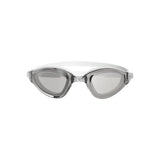 OKULARKI NILS AQUA NQG180MAF SZARY