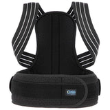KP207 KOREKTOR POSTAWY ONE FITNESS
