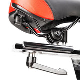 SW7150 ROWER STACJONARNY SPINNINGOWY 20KG HMS
