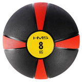 PIŁKA LEKARSKA 8 KG HMS NK08