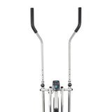 H7444 TRENAŻER ELIPTYCZNY MECHANICZNY ONE FITNESS