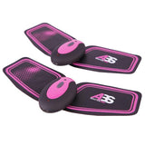 ABS MASTER PRO MULTI SET ELEKTROSTYMULATOR MIĘŚNI NN