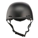 KASK MTW02 CZARNY NILS EXTREME