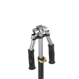 HM255 HULAJNOGA NILS EXTREME