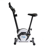 M2036 ROWER MAGNETYCZNY ONE FITNESS
