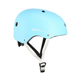 KASK MTW001 NIEBIESKI NILS EXTREME
