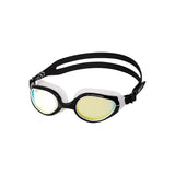 OKULARKI NILS AQUA NQG480MAF CZARNY/ BIAŁY