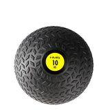 SLAM BALL PIŁKA DO ĆWICZEŃ 10 KG HMS PST10