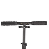 HA232 BLACK PU 230/200MM HULAJNOGA NILS EXTREME