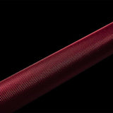 GRYF ALUMINIOWY GA68 8KG 1830MM RED HMS PREMIUM
