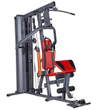 TYTAN 14 ATLAS 175 LBS HMS