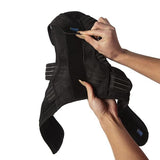 KP207 KOREKTOR POSTAWY ONE FITNESS