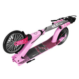 HULAJNOGA LUMIA NILS EXTREME HM806