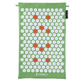 MATA DO AKUPRESURY AKM09 GREEN HMS