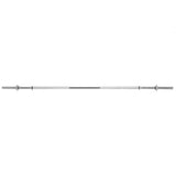 GPR180H GRYF PROSTY 6.6KG 1800MM FI.25MM HOME