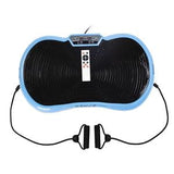 SVP02 BLUE PLATFORMA WIBRACYJNA SKY