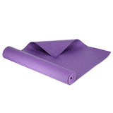 SYM50 MIX MATA DO JOGI ONE FITNESS