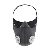 PFM02 MASKA TRENINGOWA PERFORMANCE MASK