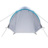 Namiot kempingowy NILS CAMP NC6013 Rocker 3-osobowy