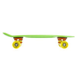 PENNYBOARD PREMIUM GREEN NILS EXTREME