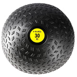 SLAM BALL PIŁKA DO ĆWICZEŃ 30 KG HMS PST30