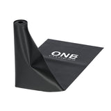 GUMA DO ĆWICZEŃ GT10 ONE FITNESS