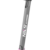 HULAJNOGA LUMIA NILS EXTREME HM806
