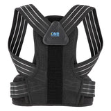 KP207 KOREKTOR POSTAWY ONE FITNESS