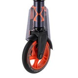 HD145 HULAJNOGA NILS EXTREME