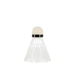 LOTKI NYLON S-330 OPAK. 3 SZT WISH