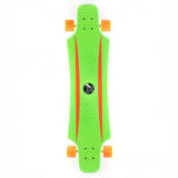 LB-P3609 LONGBOARD 40''x10'' NILS EXTREME
