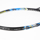 AIR FLEX 950 NIEBIESKO- CZARNA RAKIETA DO BADMINTONA WISH