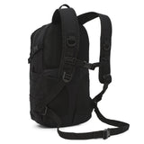 PLECAK TAKTYCZNY COBRA CZARNY 25L NILS CAMP NC3905