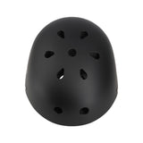 KASK MTW001 CZARNY NILS EXTREME