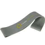 ZESTAW GUM DO ĆWICZEŃ GU04 GU06 PRO SET HMS PREMIUM