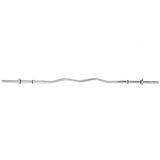 GL150H GRYF ŁAMANY 5.6KG 1500MM FI.25MM HOME